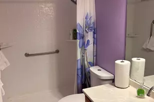 516 Laurel Lake Rd, Thiensville, WI 53092 - Photo 8