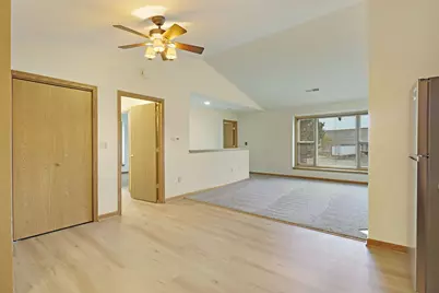 1505  92nd St #33, Sturtevant, WI 53177 - Photo 6