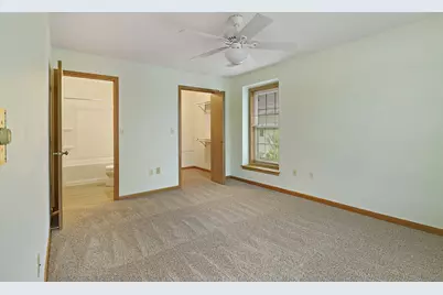 1505  92nd St #33, Sturtevant, WI 53177 - Photo 10