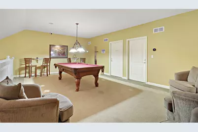 1505  92nd St #33, Sturtevant, WI 53177 - Photo 20