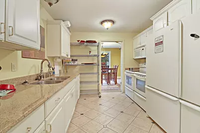 1505  92nd St #33, Sturtevant, WI 53177 - Photo 18