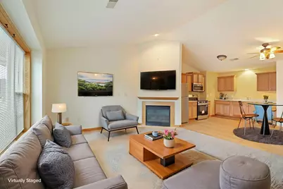 1505  92nd St #33, Sturtevant, WI 53177 - Photo 2