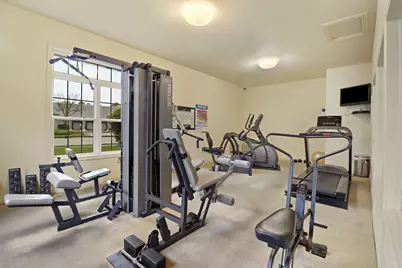 1505  92nd St #33, Sturtevant, WI 53177 - Photo 14