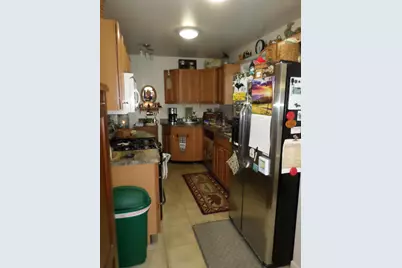 400  E North St, Silver Lake, WI 53170 - Photo 16