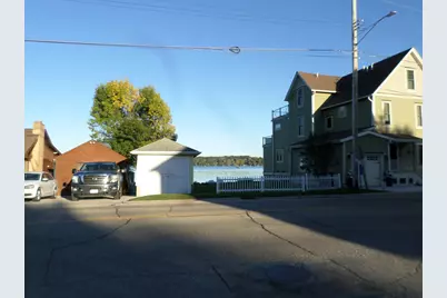 400  E North St, Silver Lake, WI 53170 - Photo 2