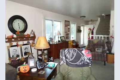 400  E North St, Silver Lake, WI 53170 - Photo 18
