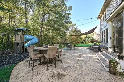 25811  91st St, Salem, WI 53168 - Photo 6