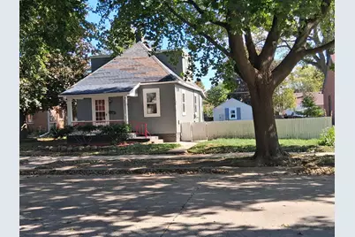 2731 S 7th St, Sheboygan, WI 53081 - Photo 1