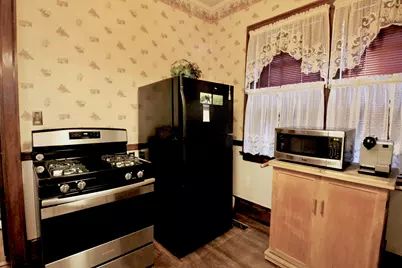 900 S 20th St, Milwaukee, WI 53204 - Photo 8