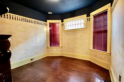 900 S 20th St, Milwaukee, WI 53204 - Photo 18