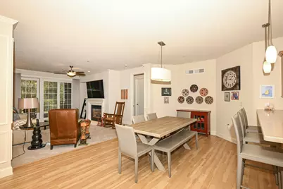 19045  Thomson Dr #104, Brookfield, WI 53045 - Photo 14