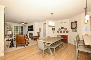 19045 Thomson Dr, Brookfield, WI 53045 - Photo 14