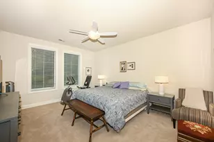 19045 Thomson Dr, Brookfield, WI 53045 - Photo 16