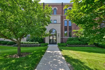 19045  Thomson Dr #104, Brookfield, WI 53045 - Photo 1