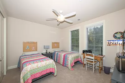 19045  Thomson Dr #104, Brookfield, WI 53045 - Photo 22