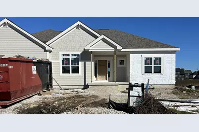 N66W25806  Big Sky Dr, Sussex, WI 53089 - Photo 1