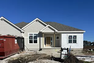 N66W25806 Big Sky Dr, Sussex, WI 53089 - Photo 1