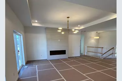 N66W25806  Big Sky Dr, Sussex, WI 53089 - Photo 4