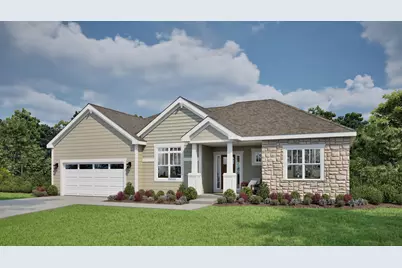 N66W25806  Big Sky Dr, Sussex, WI 53089 - Photo 8
