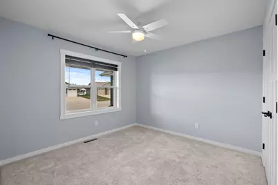 1912  Brooklyn Pl, Holmen, WI 54636 - Photo 18