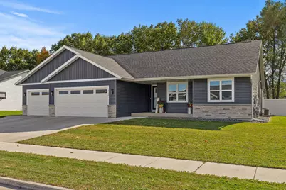 1912  Brooklyn Pl, Holmen, WI 54636 - Photo 1