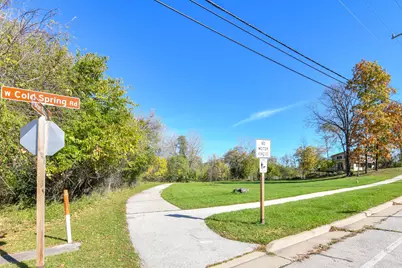 Lt 0 W Cold Spring Rd, Greenfield, WI 53228 - Photo 2