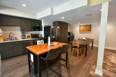 11971  24th Ct, Pleasant Prairie, WI 53158 - Photo 38