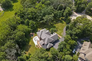 11971 24th Ct, Pleasant Prairie, WI 53158 - Photo 64