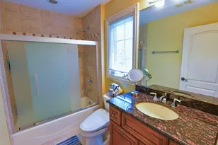 11971 24th Ct, Pleasant Prairie, WI 53158 - Photo 36