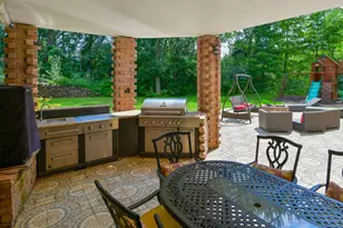 11971 24th Ct, Pleasant Prairie, WI 53158 - Photo 56
