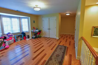 11971  24th Ct, Pleasant Prairie, WI 53158 - Photo 20