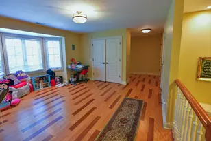 11971 24th Ct, Pleasant Prairie, WI 53158 - Photo 20