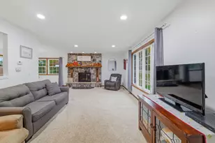 W2250 Amie Dr, Lomira, WI 53006 - Photo 10