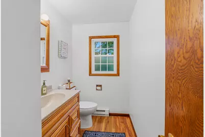 W2250  Amie Dr, Lomira, WI 53006 - Photo 12