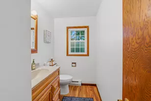 W2250 Amie Dr, Lomira, WI 53006 - Photo 12