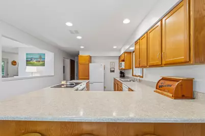 W2250  Amie Dr, Lomira, WI 53006 - Photo 4