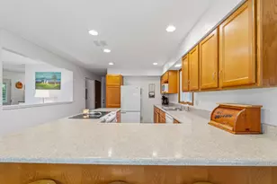 W2250 Amie Dr, Lomira, WI 53006 - Photo 4