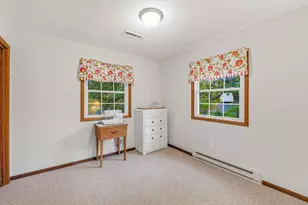 W2250 Amie Dr, Lomira, WI 53006 - Photo 16