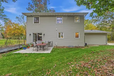 W2250  Amie Dr, Lomira, WI 53006 - Photo 26