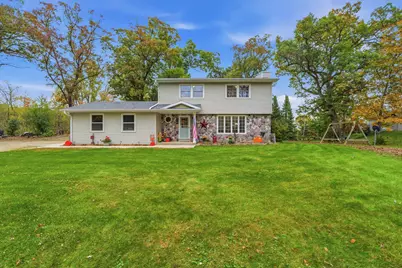W2250  Amie Dr, Lomira, WI 53006 - Photo 34