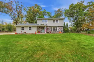 W2250 Amie Dr, Lomira, WI 53006 - Photo 34