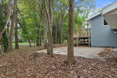 1066 N Meadow Dr, Silver Lake, WI 53170 - Photo 36