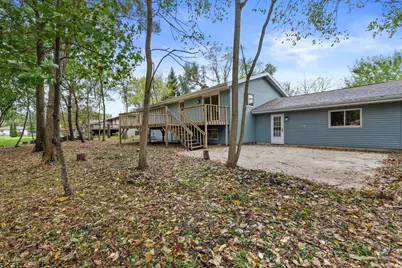 1066 N Meadow Dr, Silver Lake, WI 53170 - Photo 40