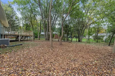 1066 N Meadow Dr, Silver Lake, WI 53170 - Photo 38
