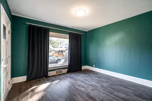 832 E Russell Ave, Milwaukee, WI 53207 - Photo 6