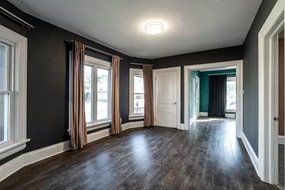 832 E Russell Ave, Milwaukee, WI 53207 - Photo 4