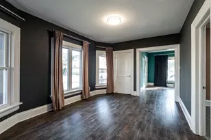 832 E Russell Ave, Milwaukee, WI 53207 - Photo 4