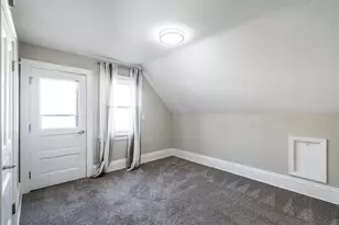 832 E Russell Ave, Milwaukee, WI 53207 - Photo 24