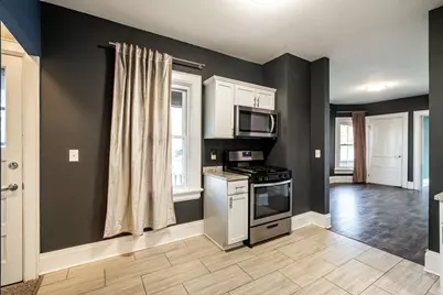832 E Russell Ave, Milwaukee, WI 53207 - Photo 20