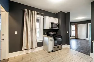 832 E Russell Ave, Milwaukee, WI 53207 - Photo 20